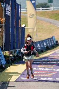 BIB: 
                            <button type="button" onclick="openModal(27304311)" class="btn btn-primary btn-sm float-right btn-popup" data-toggle="modal" data-target=".modal-high-quality">
                        <i class="fas fa-shopping-cart"></i> Add to Cart
                    </button>
                                            <button type="button" onclick="isThisMe(27304311, true)" class="btn btn-success btn-sm float-right btn-popup btn-isme hidden" data-toggle="tooltip" data-placement="bottom" title="นี่คือรูปของคุณใช่ไหม คลิกที่นี่เพื่อเอาเข้าอัลบั้ม">
                        <i class="fas fa-plus"></i> Add to album
                    </button>
                    <button type="button" onclick="isThisMe(27304311, false)" class="btn btn-warning btn-sm float-right btn-popup btn-isnotme hidden">
                        <i class="fas fa-ban"></i> Remove from album
                    </button>